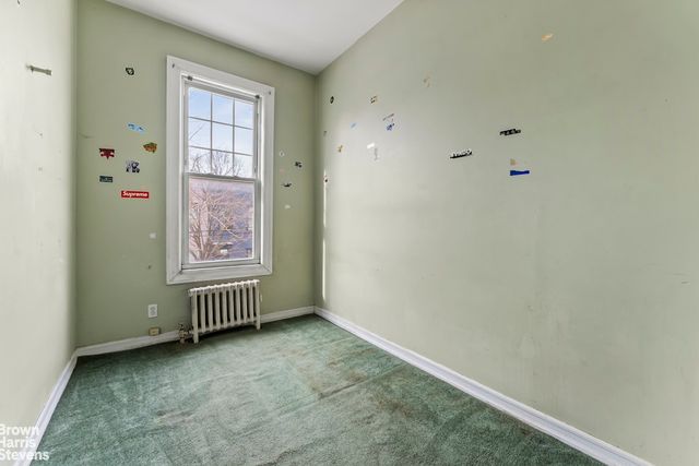 150A DIAMOND Street, New York City, NY 11222