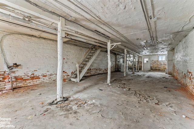 150A DIAMOND Street, New York City, NY 11222