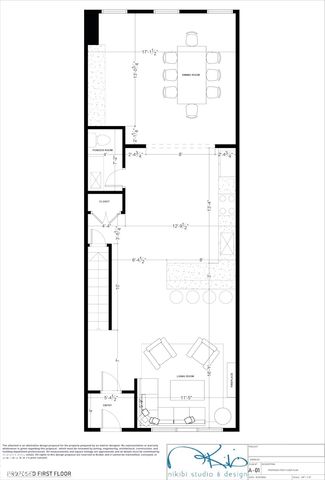 150A DIAMOND Street, New York City, NY 11222