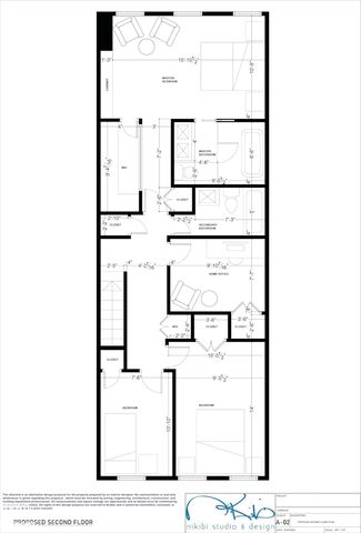 150A DIAMOND Street, New York City, NY 11222