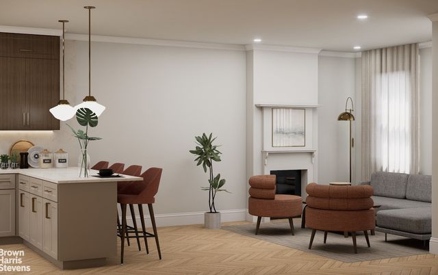 150A DIAMOND Street, New York City, NY 11222