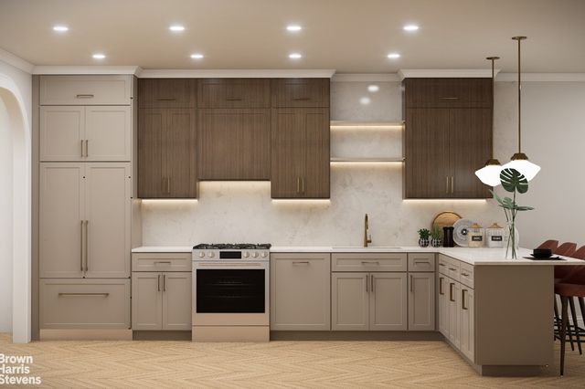 150A DIAMOND Street, New York City, NY 11222