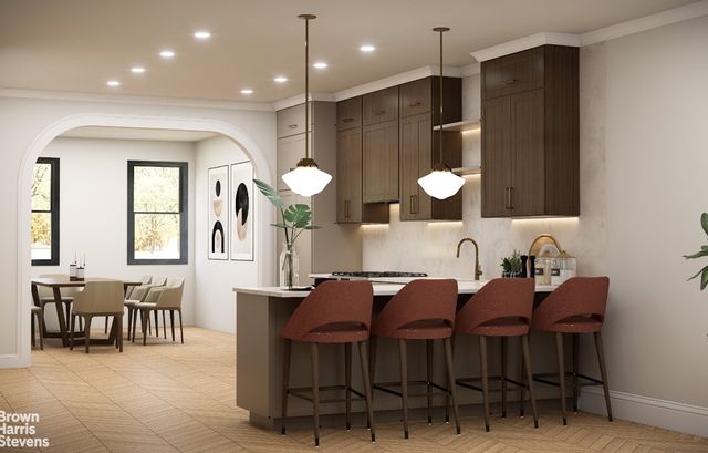 150A DIAMOND Street, New York City, NY 11222