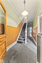 150A DIAMOND Street, New York City, NY 11222