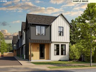 6041 Se TENINO St, Portland, OR 97206