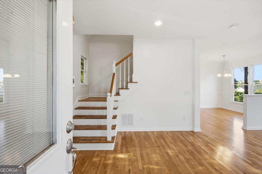 329 Ridge Avenue, Athens, GA 30601 — photo 3