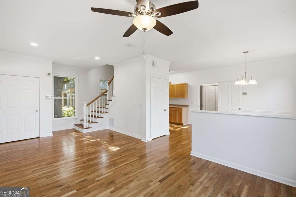 329 Ridge Avenue, Athens, GA 30601 — photo 5