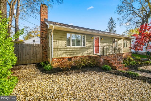 376 BEECH TRL, Crownsville, MD 21032