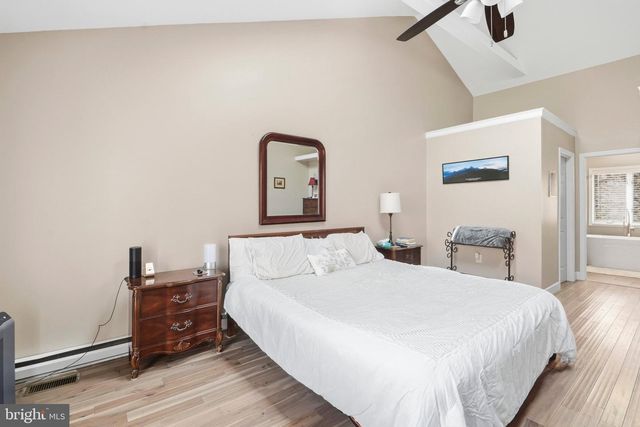 376 BEECH TRL, Crownsville, MD 21032