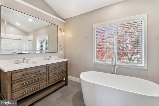 376 BEECH TRL, Crownsville, MD 21032