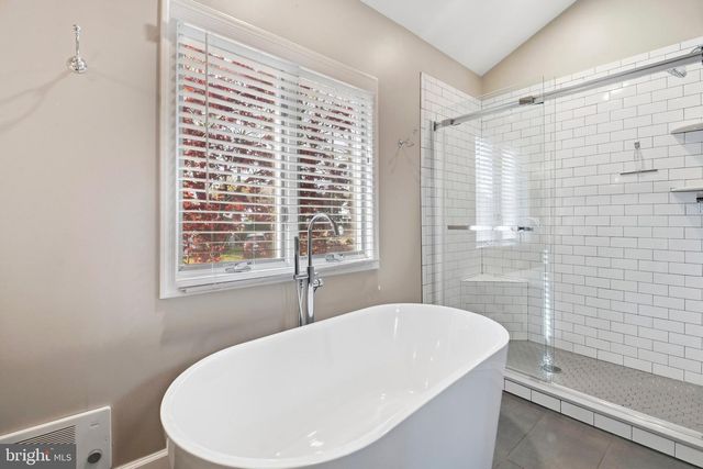376 BEECH TRL, Crownsville, MD 21032