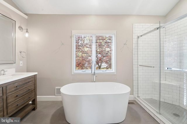 376 BEECH TRL, Crownsville, MD 21032