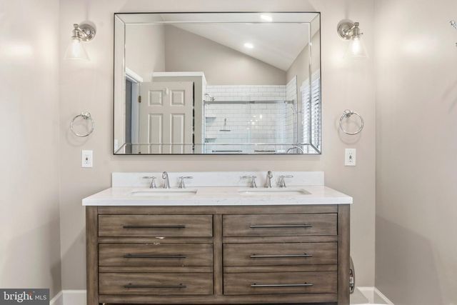 376 BEECH TRL, Crownsville, MD 21032