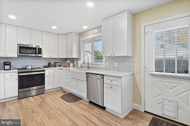 376 BEECH TRL, Crownsville, MD 21032