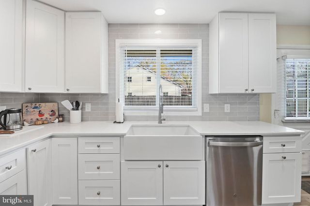 376 BEECH TRL, Crownsville, MD 21032