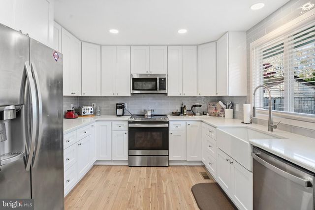 376 BEECH TRL, Crownsville, MD 21032
