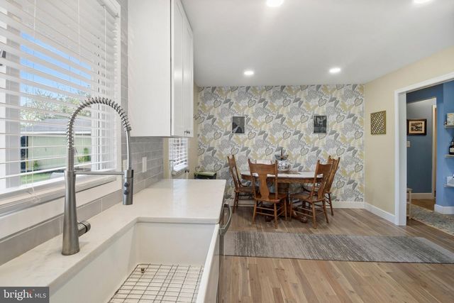376 BEECH TRL, Crownsville, MD 21032
