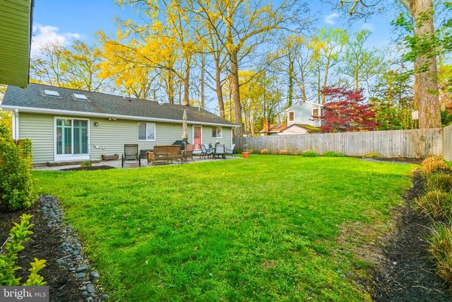 376 BEECH TRL, Crownsville, MD 21032