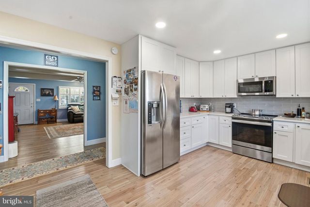 376 BEECH TRL, Crownsville, MD 21032