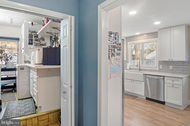 376 BEECH TRL, Crownsville, MD 21032