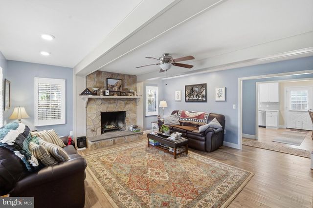 376 BEECH TRL, Crownsville, MD 21032