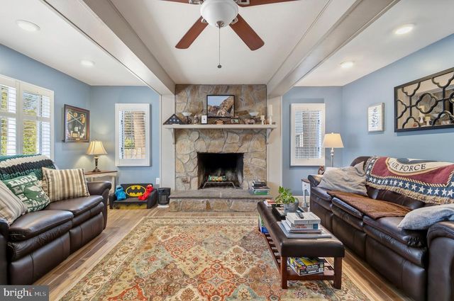 376 BEECH TRL, Crownsville, MD 21032