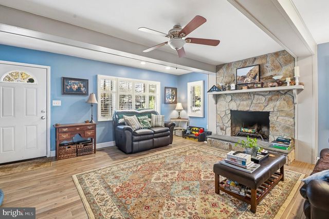 376 BEECH TRL, Crownsville, MD 21032