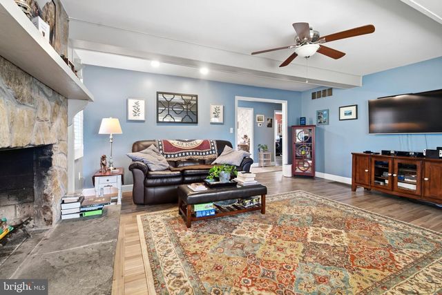 376 BEECH TRL, Crownsville, MD 21032