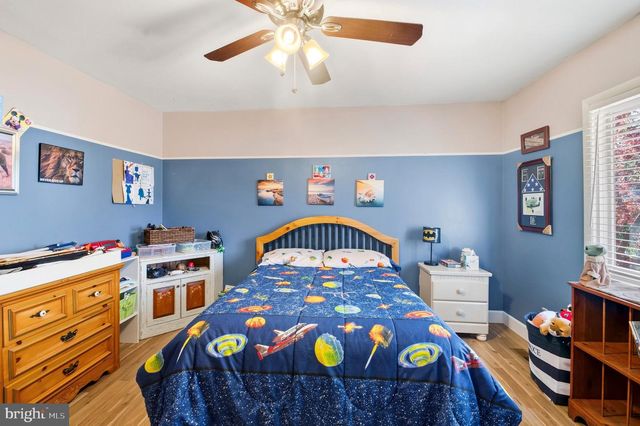 376 BEECH TRL, Crownsville, MD 21032