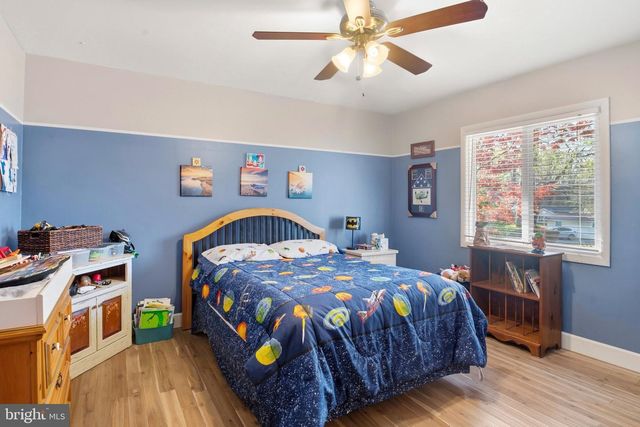 376 BEECH TRL, Crownsville, MD 21032