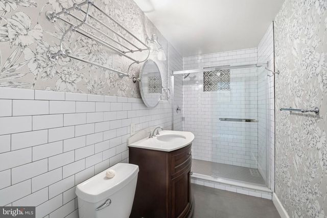 376 BEECH TRL, Crownsville, MD 21032