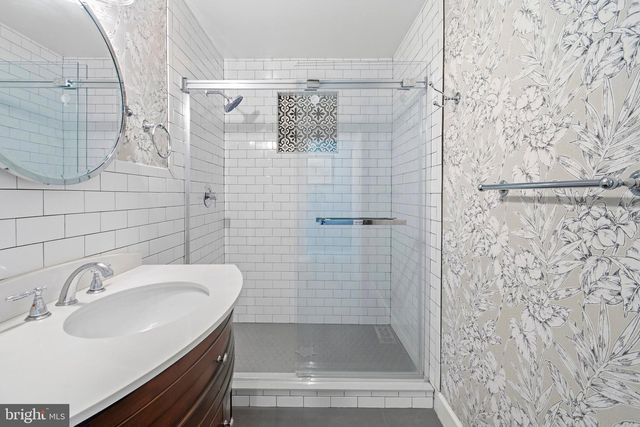 376 BEECH TRL, Crownsville, MD 21032