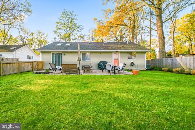 376 BEECH TRL, Crownsville, MD 21032