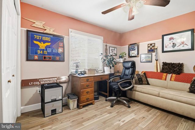 376 BEECH TRL, Crownsville, MD 21032