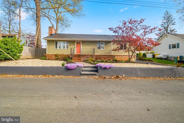 376 BEECH TRL, Crownsville, MD 21032