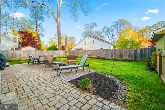 376 BEECH TRL, Crownsville, MD 21032
