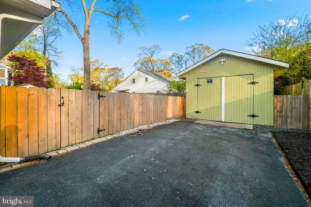376 BEECH TRL, Crownsville, MD 21032