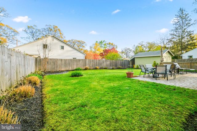 376 BEECH TRL, Crownsville, MD 21032