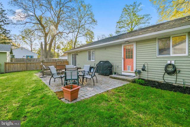 376 BEECH TRL, Crownsville, MD 21032