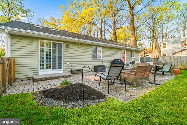 376 BEECH TRL, Crownsville, MD 21032