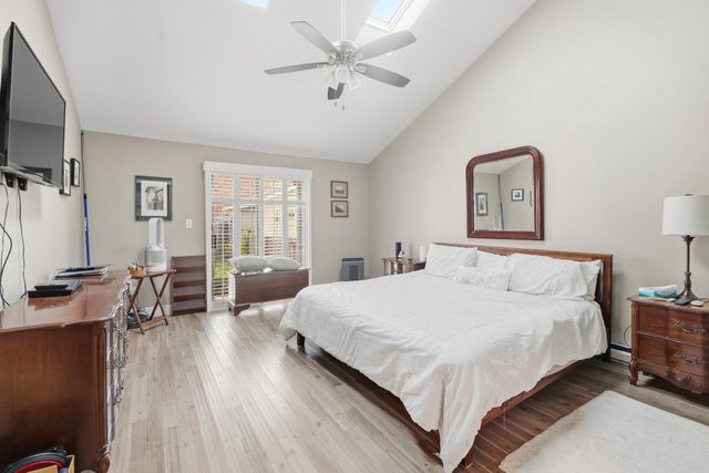 376 BEECH TRL, Crownsville, MD 21032