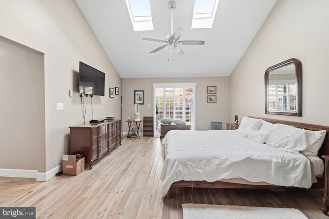376 BEECH TRL, Crownsville, MD 21032