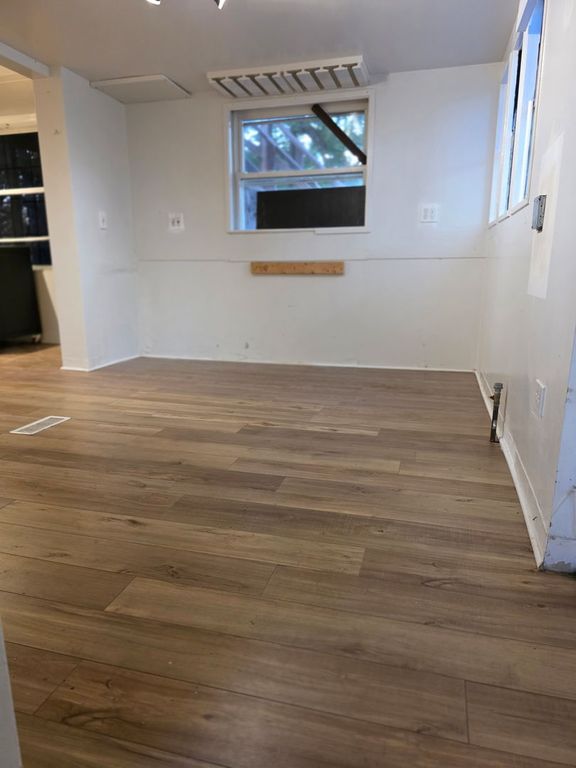 231 N Milwaukee Avenue, Wheeling, IL 60090 — photo 4