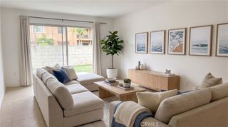 6600 Warner 115, Huntington Beach, CA 92647