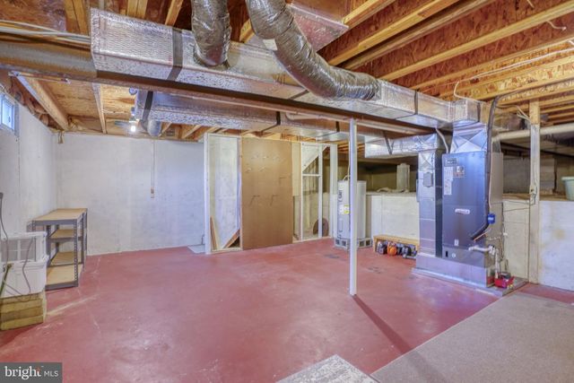 223 TINA MARIE LN, Smyrna, DE 19977