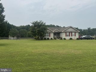 223 TINA MARIE LN, Smyrna, DE 19977