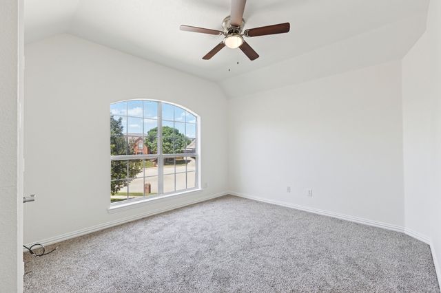 2509 Woodstone Court, Flower Mound, TX 75022