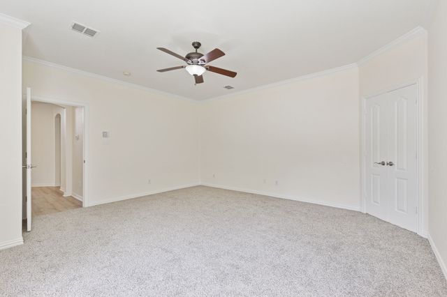 2509 Woodstone Court, Flower Mound, TX 75022