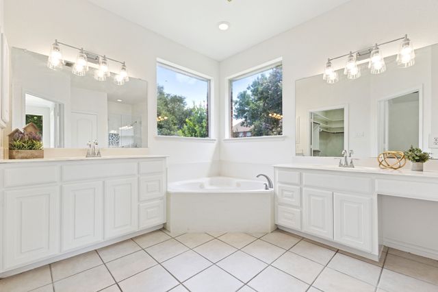 2509 Woodstone Court, Flower Mound, TX 75022