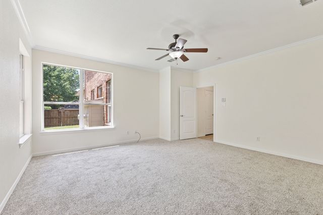 2509 Woodstone Court, Flower Mound, TX 75022